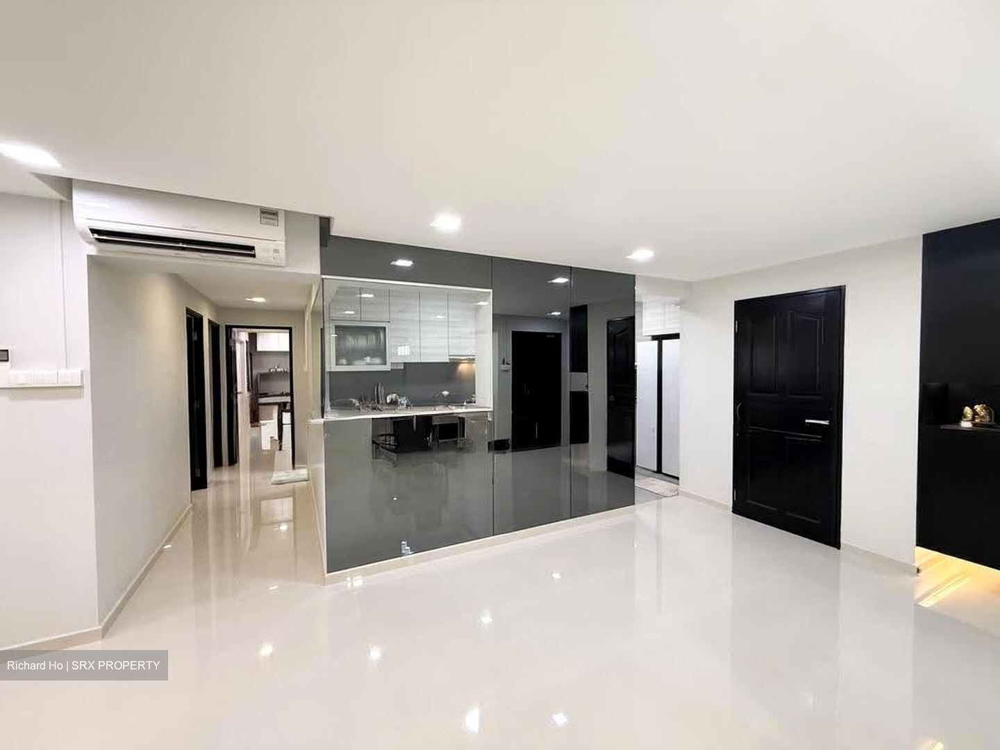 Blk 286A Toh Guan Road (Jurong East), HDB 5 Rooms #609717141